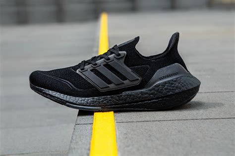 Adidas Ultraboost 21 